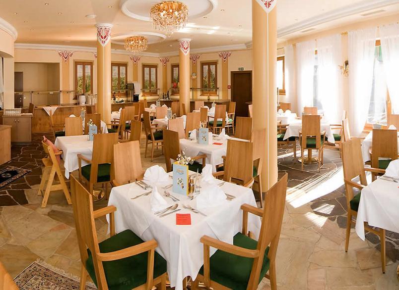 Strass - Sport&Spa Hotel Mayrhofen Exterior foto