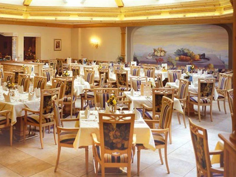Strass - Sport&Spa Hotel Mayrhofen Exterior foto
